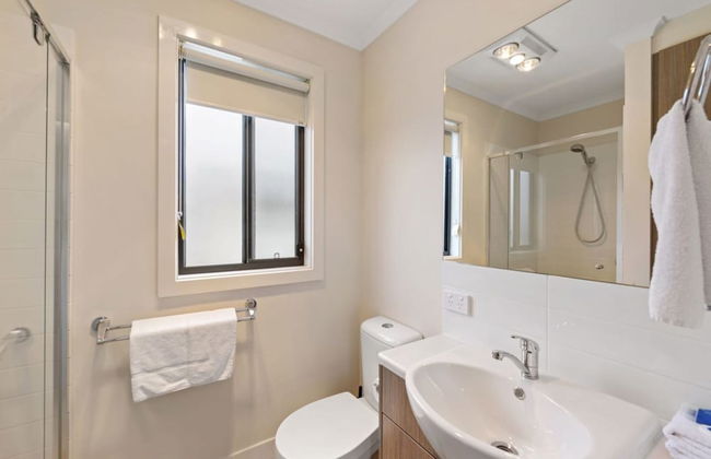 Discovery Parks - Geelong - Foto 63