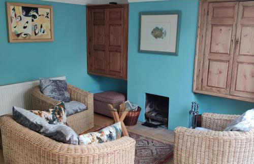 April cottage - Foto 3