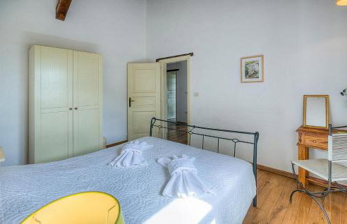 Villa Orah - Foto 30