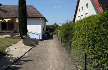 Living and feeling good - Foto 9