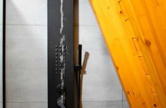 KOVU chalet - Foto 48