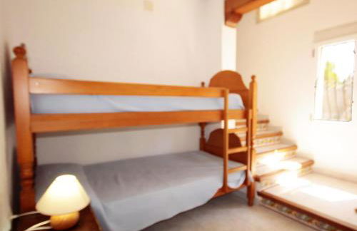 Holiday Home Marina 8 - Foto 25