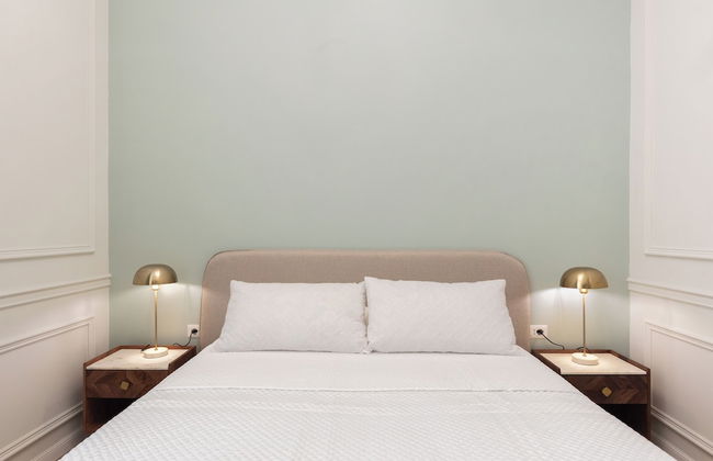 La clè de la maison - Photo 19