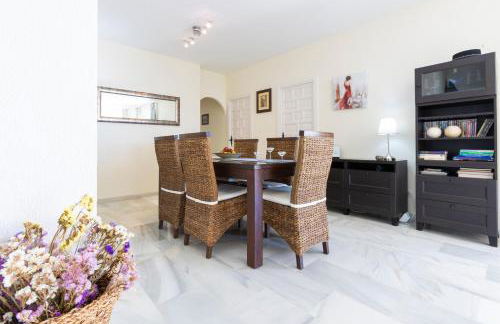 La Nuestra CaRo - Foto 8