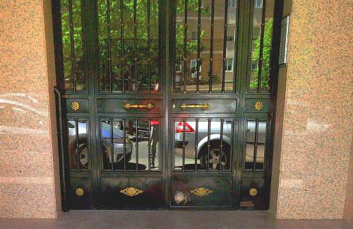 Acogedor Dúplex Barrio del Pilar - Foto 19