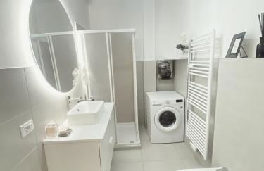 Chic In The City - Foto 12