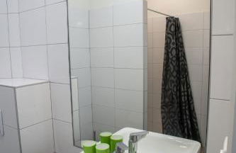 La Maison de Lise - Photo 8