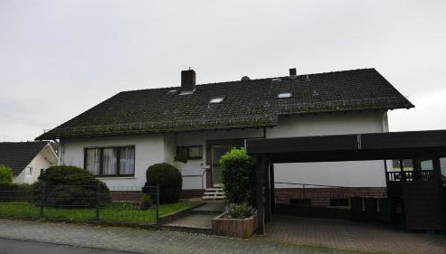 Ferienwohnung Hirtenberg - Foto 3