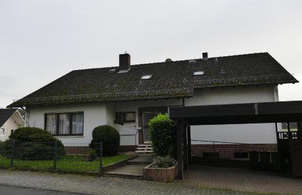 Ferienwohnung Hirtenberg - Foto 3