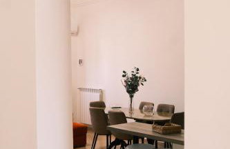 Dalla Pizzichicca - Photo 15