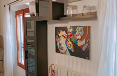 Vien mequé - Photo 19