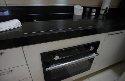 Apartamento de luxo em Candeias BEACH - Photo 27