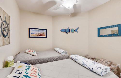 Bayside Resort --- 31574 Winterberry Pkwy Unit 305B - Foto 37