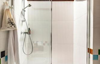 Ca' De Memi - Foto 19