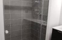 Stella Plage T3 Proche Mer, Dunes Et Commerces - Foto 9