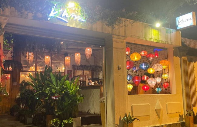 Full House Serviced Apartment - Photo 28