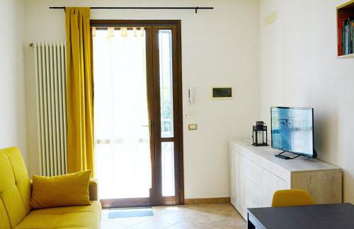 LA PIGNA mare, collina, Ravenna, Mirabilandia, Cottignola - Foto 6