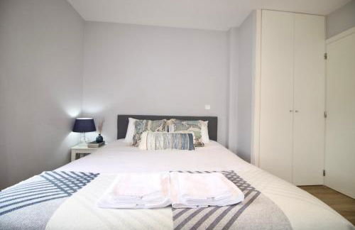 Casa do Moleiro - Foto 15