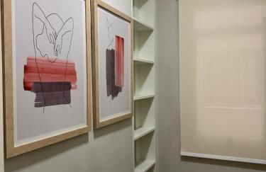 Refúgio Sofisticado Beira Mar - Foto 17