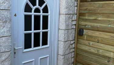 Studio dans maison individuelle - Photo 3