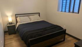 Canyon Coze - Ski, Board, Sled, Bike, Hike - Foto 5