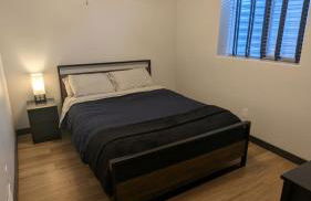 Canyon Coze - Ski, Board, Sled, Bike, Hike - Foto 5