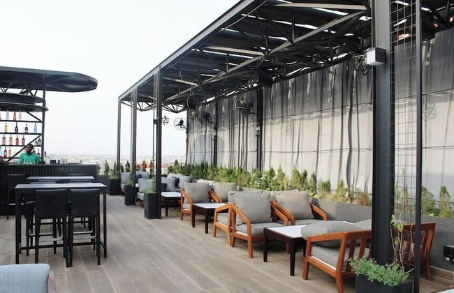 Belrose Place - Foto 28