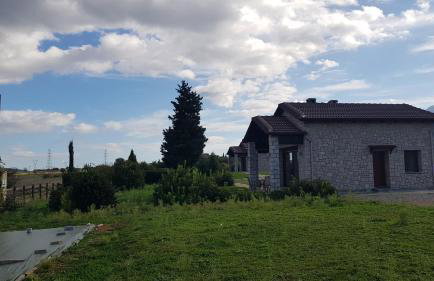 Lithos Villas - Foto 52