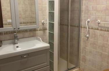 Aloha Villa con piscina - Photo 28