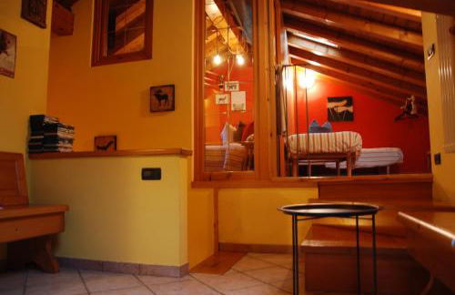 Zia Letizia - Foto 15