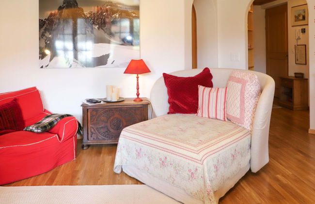 Marie-Soleil Est - Foto 4