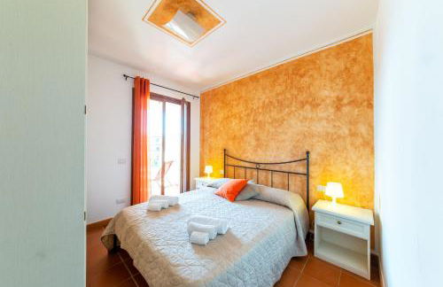 Residence Ataras - Foto 19