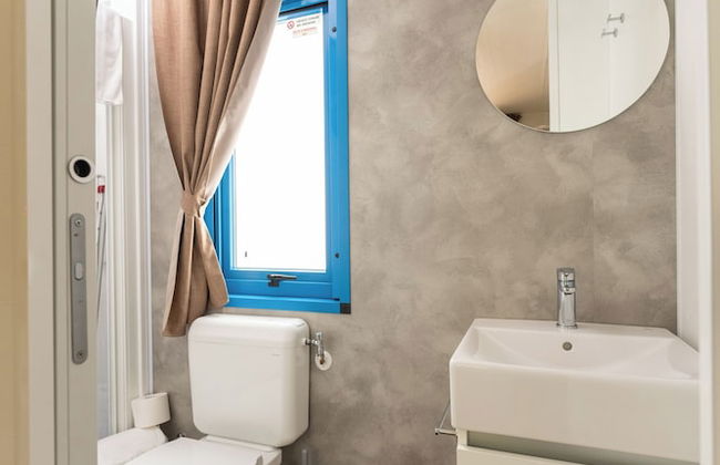 Adria Holiday Pra' delle Torri - Foto 72