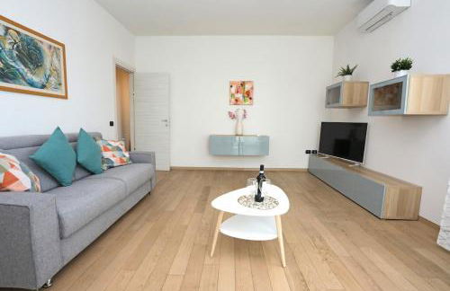 Sunshine Apartment in Florence - Foto 1