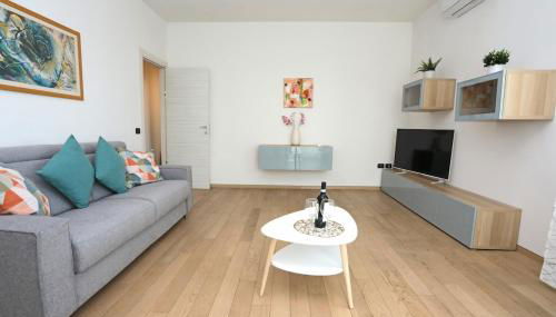 Sunshine Apartment in Florence - Foto 1