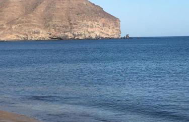 Paris Lovely - Photo 57