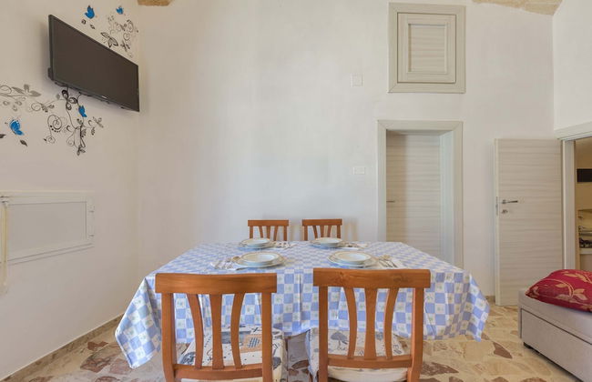 3109 Casa Vilù by Barbarhouse - Foto 12