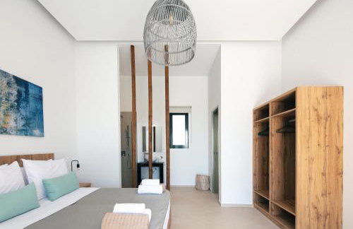 Sorin Villa, boasting Pool & Heated Whirlpool, By ThinkVilla - Foto 20