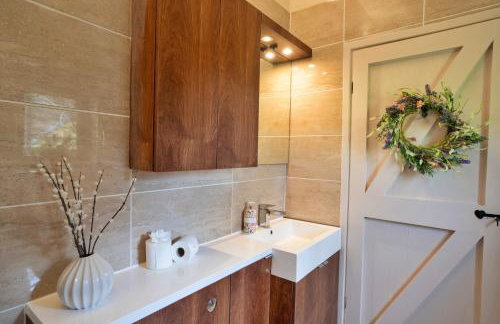 Finest Retreats - Blackclough Farmhouse at Blackclough Farm - Foto 20