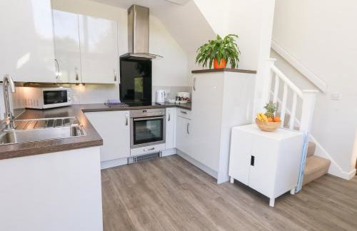 Shepherd Oak - Foto 6