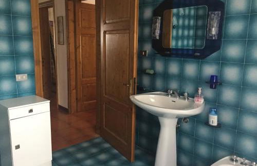 Villa Romolina - Foto 44