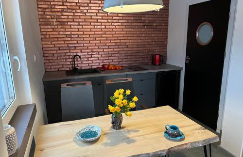 Atelier Houses - Foto 37