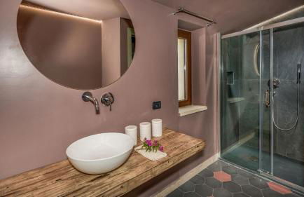 VILLA SUMAC 6, Emma Villas - Foto 28