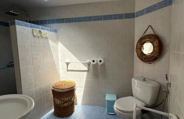 Semina-Marina - Photo 29