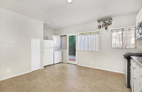 Long Beach House - Foto 34