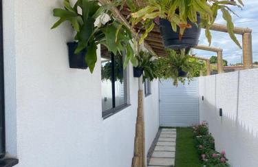 Um Paraíso em Paripueira - Foto 49