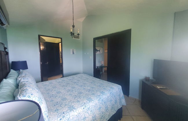 FunSea Water View Apt - Foto 4