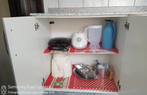 Casa temporada paraíso - Foto 13