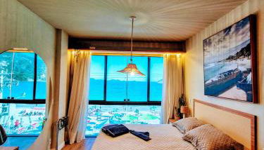 Bali Loft da Prainha - Photo 5