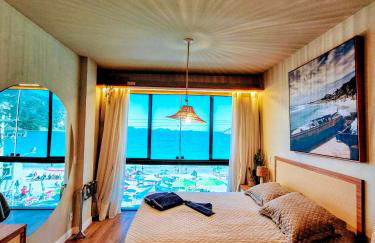 Bali Loft da Prainha - Photo 5